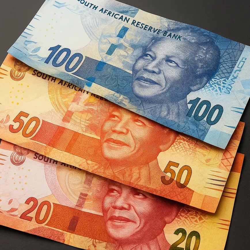 South Africa Chance to Win