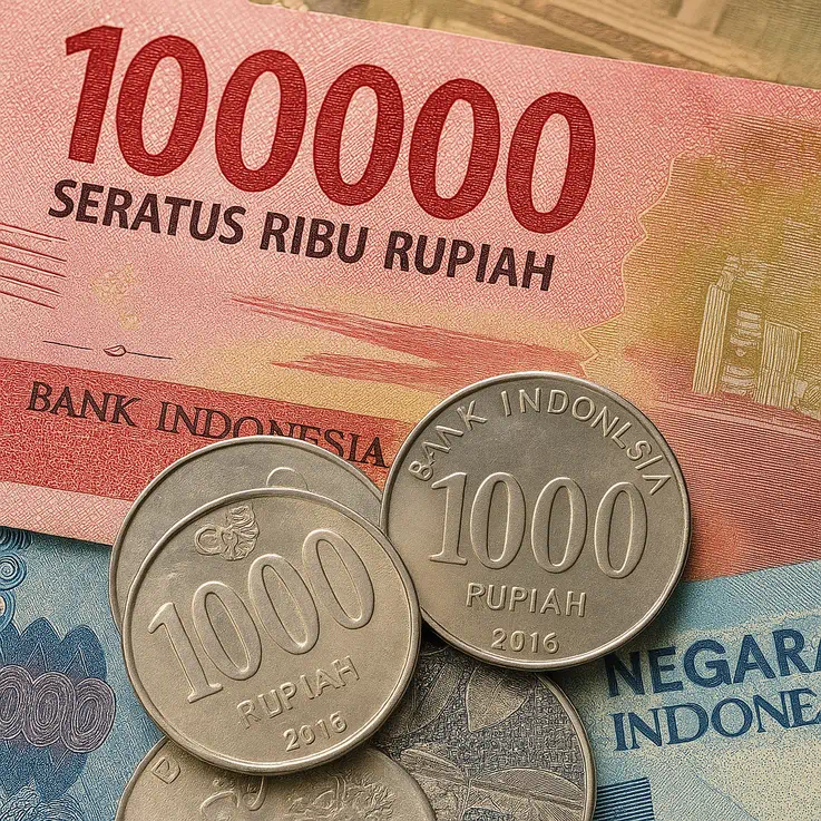 Indonesia Chance to Win