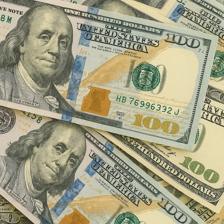 Passive income ideas