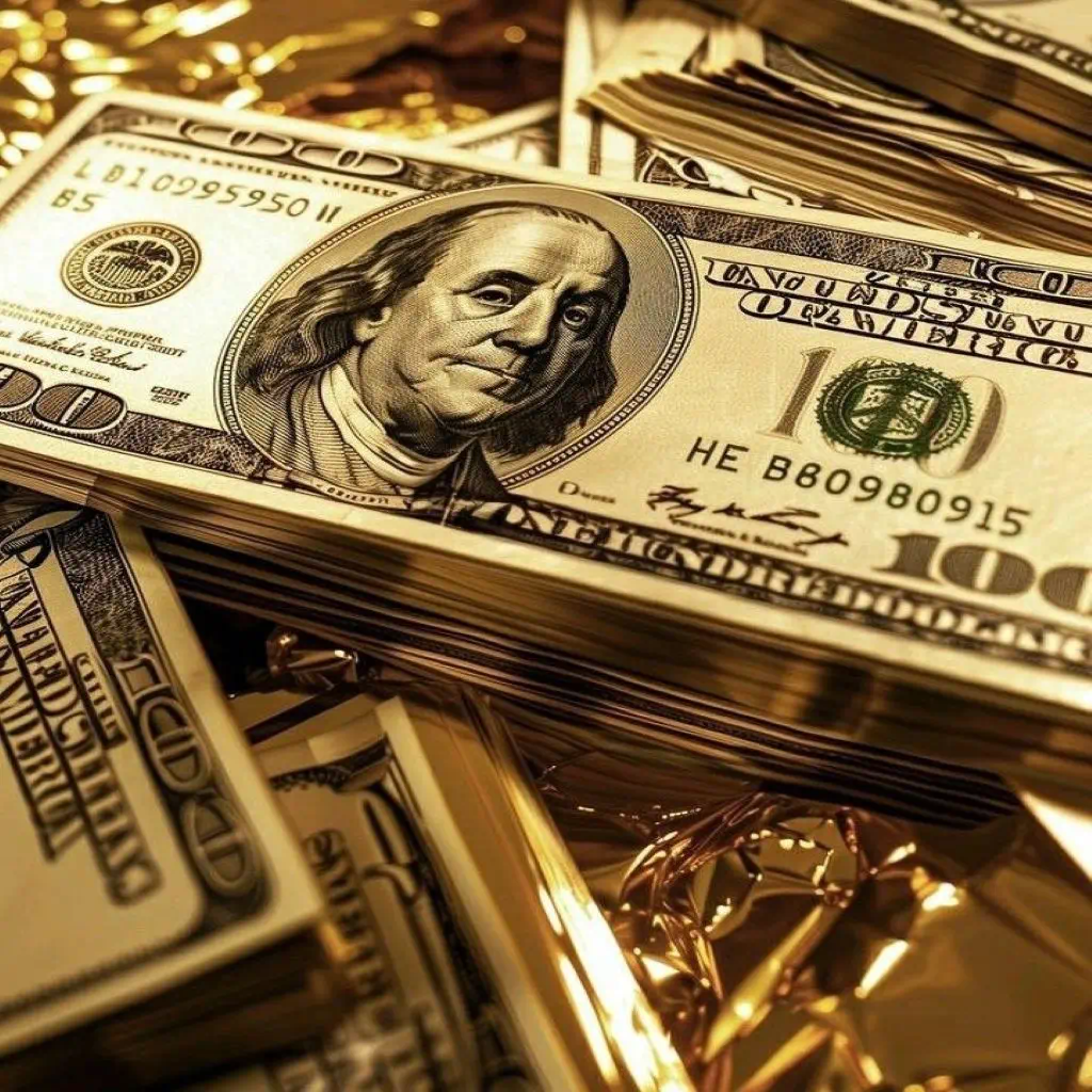 How to Save Money Fast