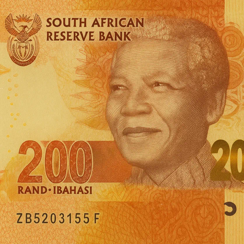 Small Business Ideas – FullMoney