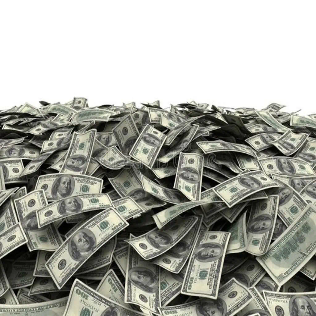 Product Market Research FullMoney