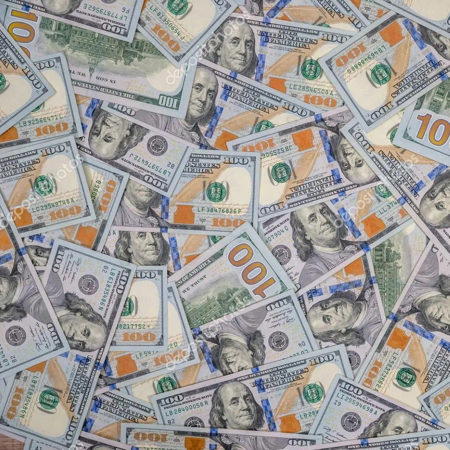 Business Automation Tools Guide