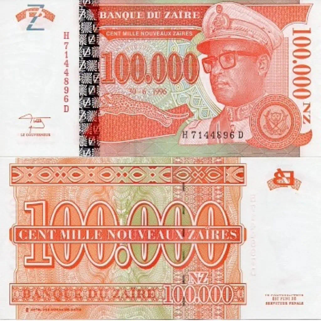 Financial Tools for Business FullMoney