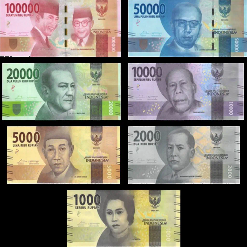 Business Growth Strategy Guide