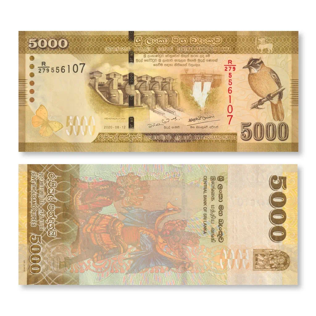 Content Marketing Strategy Guide