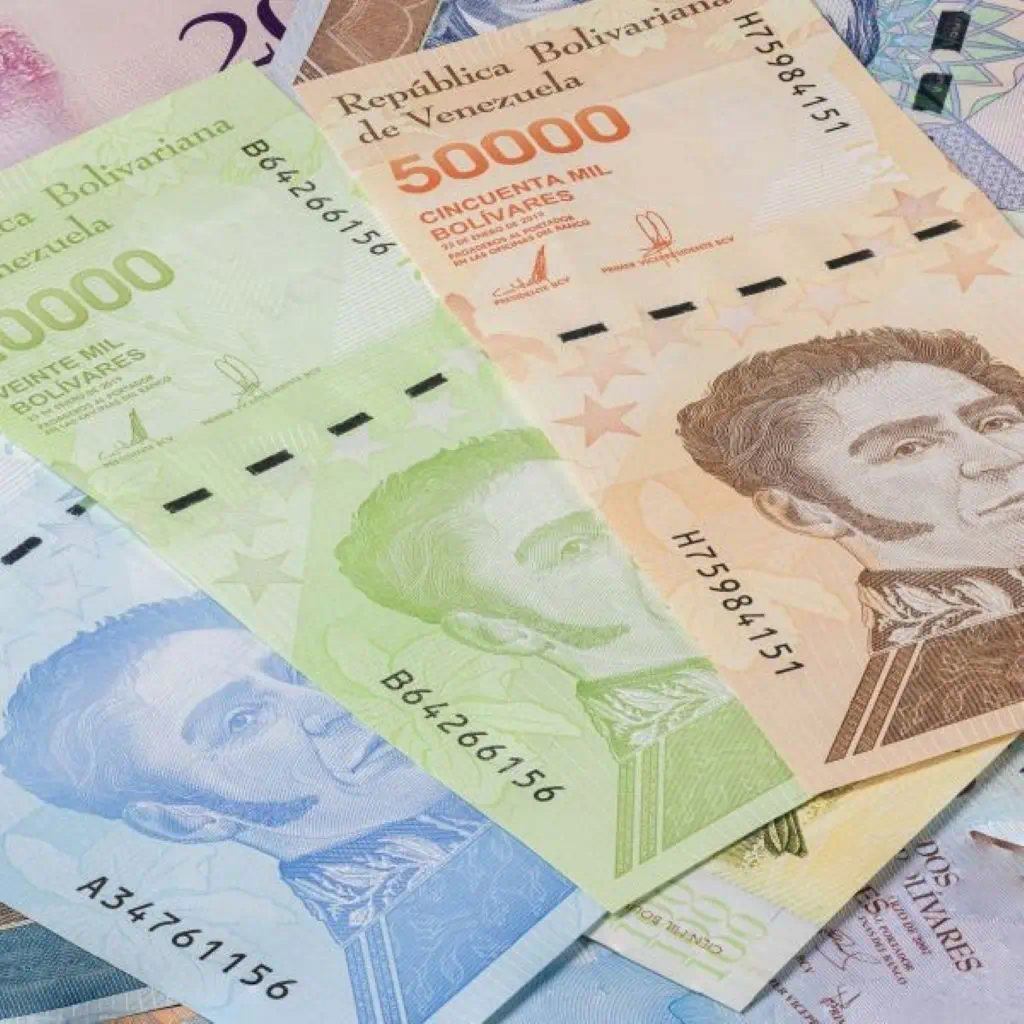 Time Management for Entrepreneurs Guide