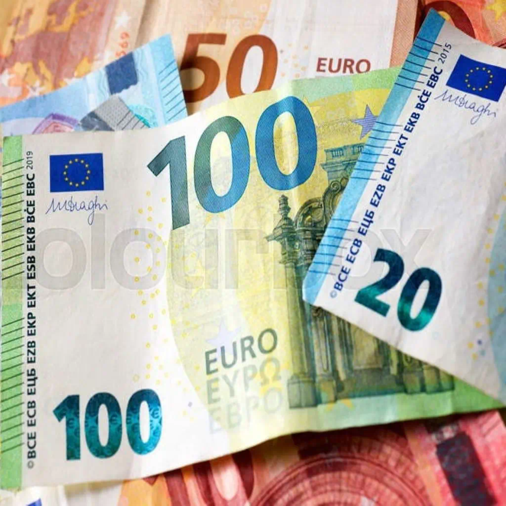 Customer Acquisition Strategy FullMoney