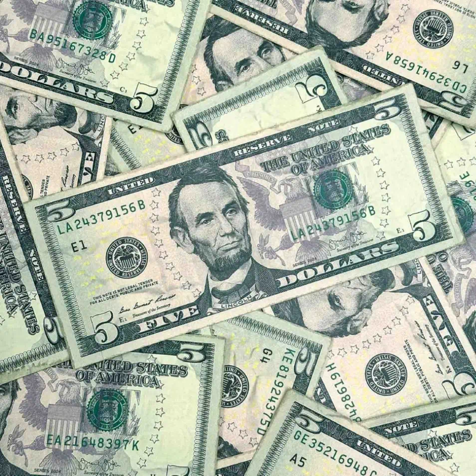 Customer Retention Strategy Guide