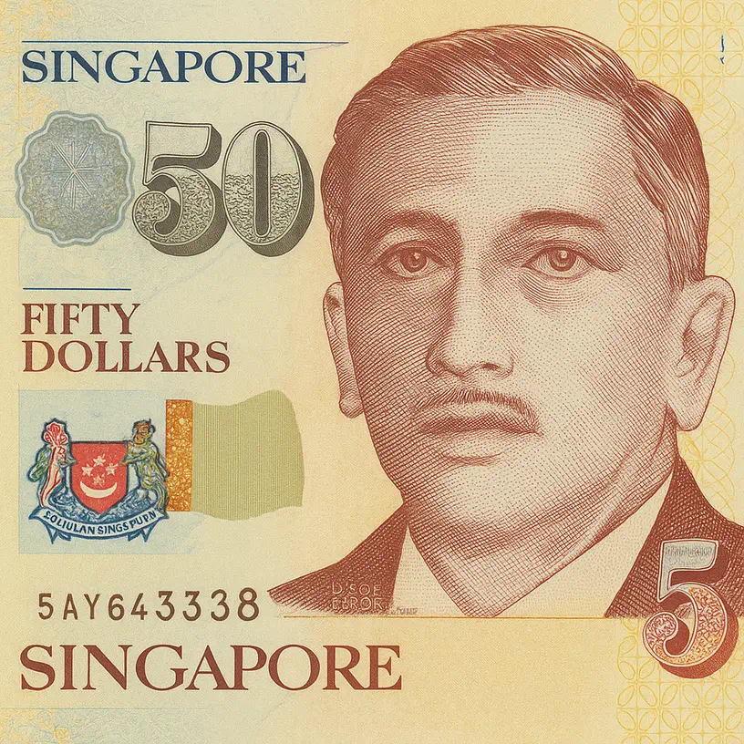 Marketing & Sales Strategies