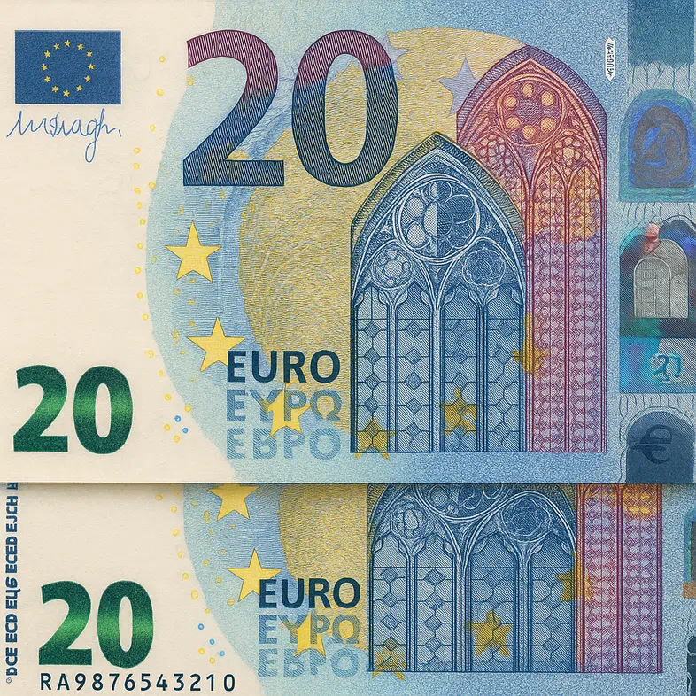 Online Business Guide FullMoney