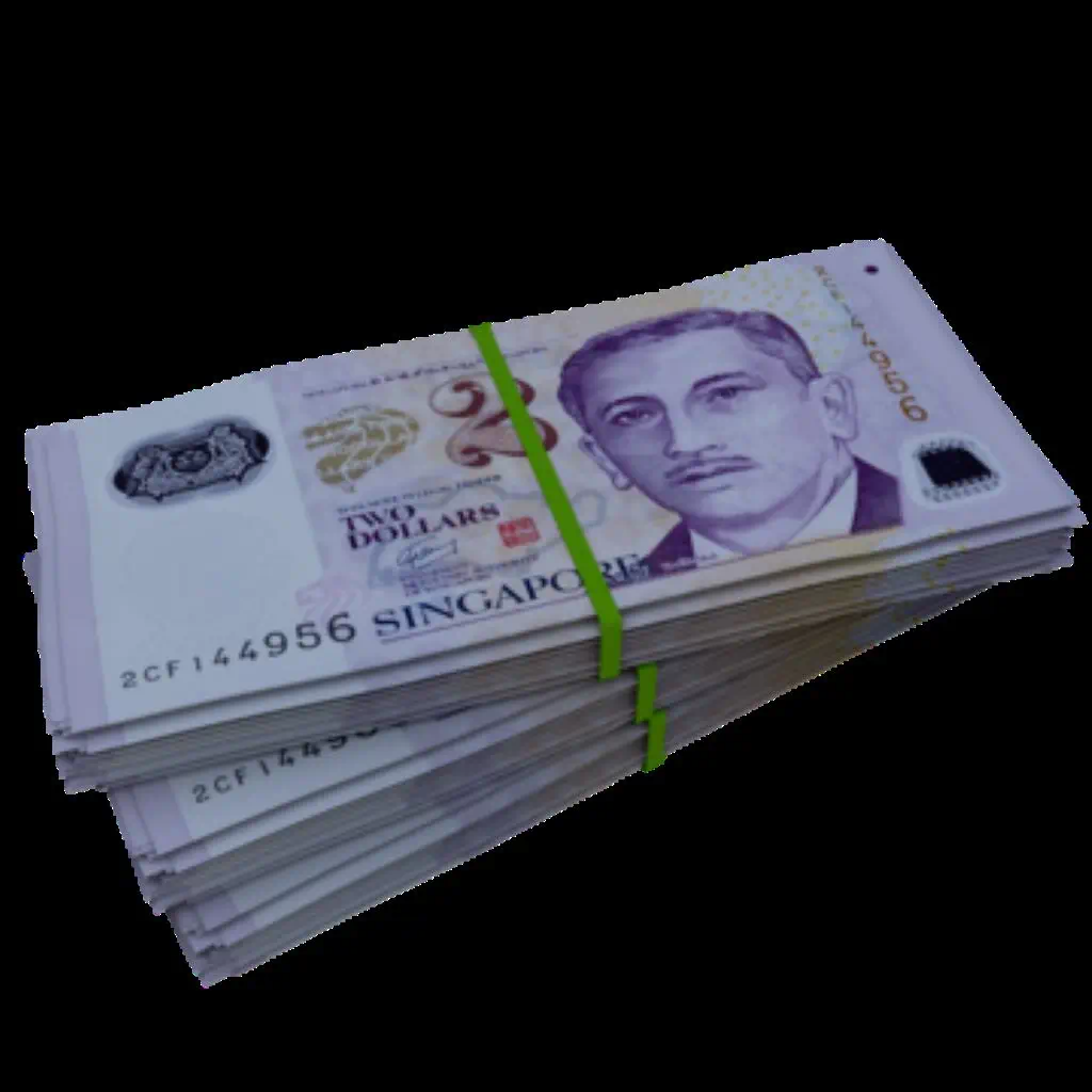 Business Management Strategies