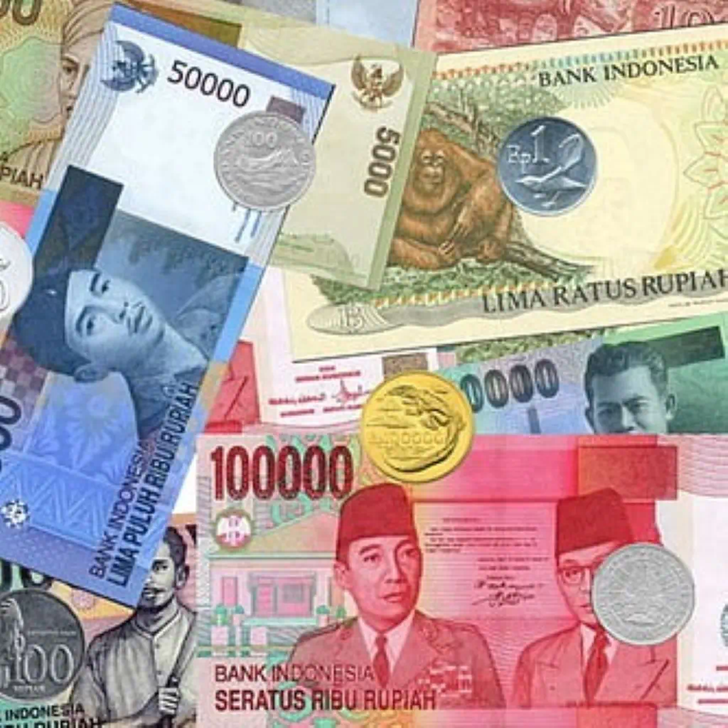 Tools for Business Productivity