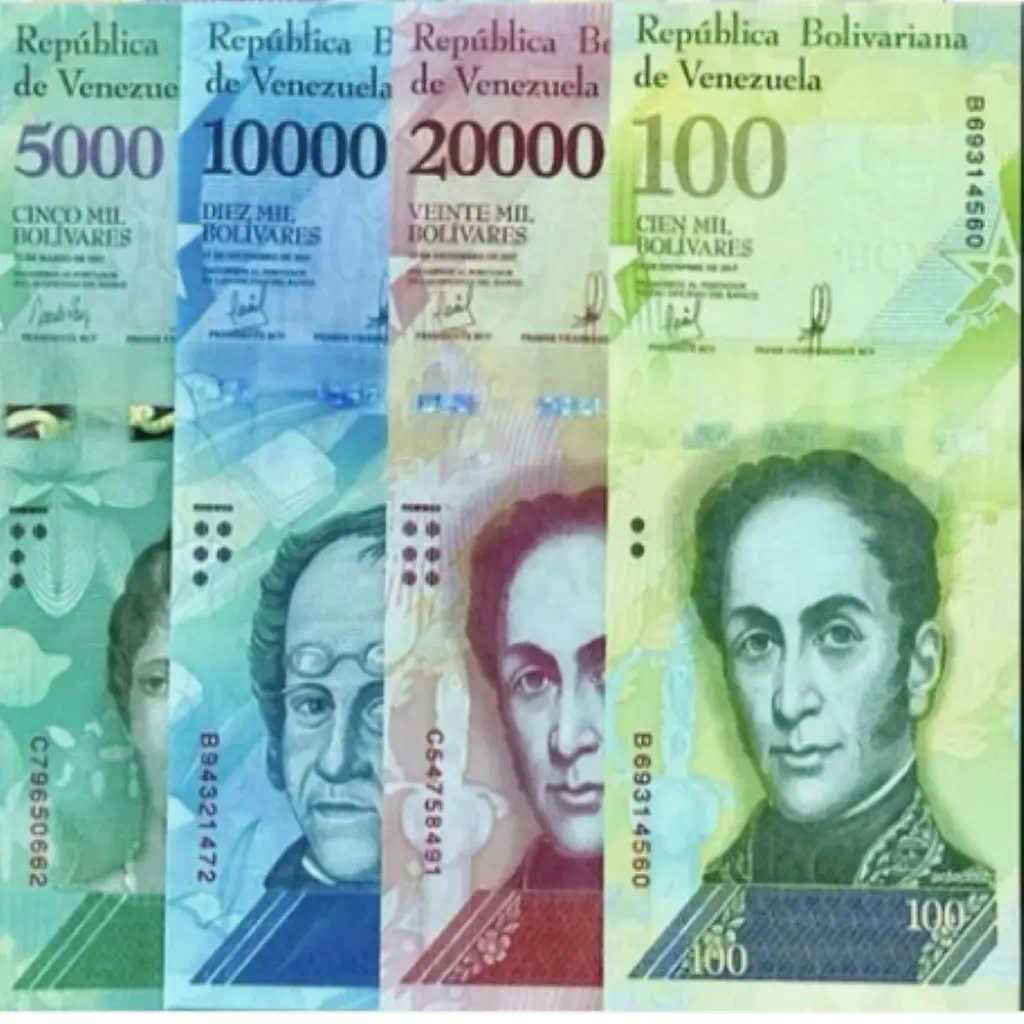 Marketing Tools for Small Businesses