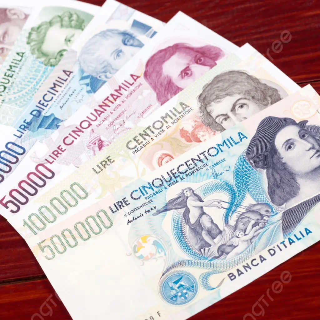 Business Planning Guide