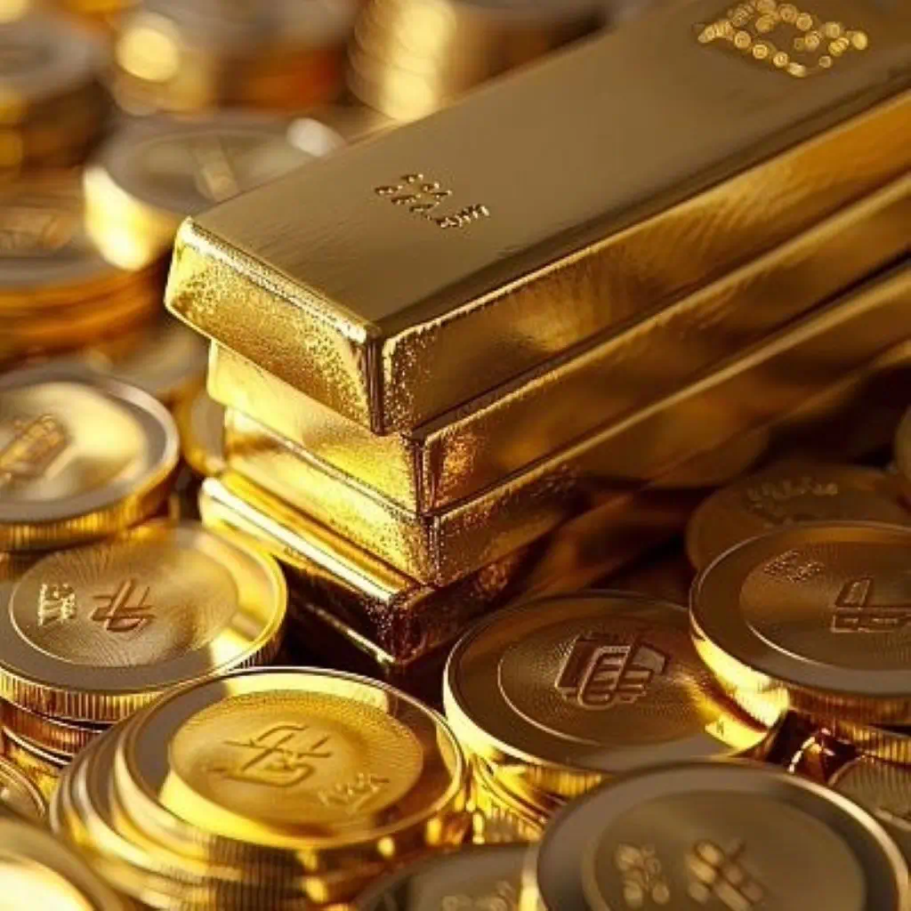 Money Management Basics