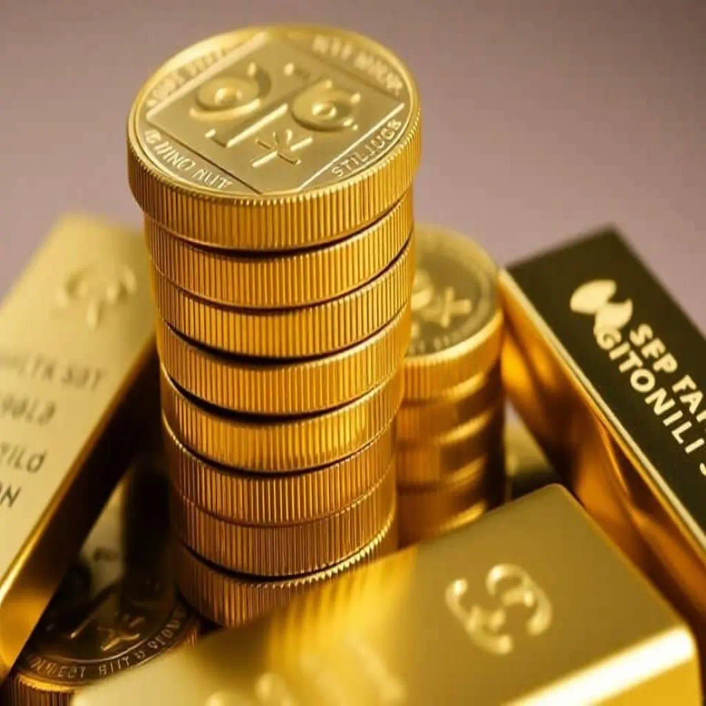 Chance to Win - FullMoney