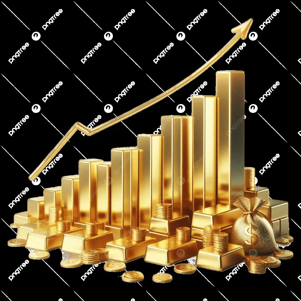 Smart Budgeting Planner