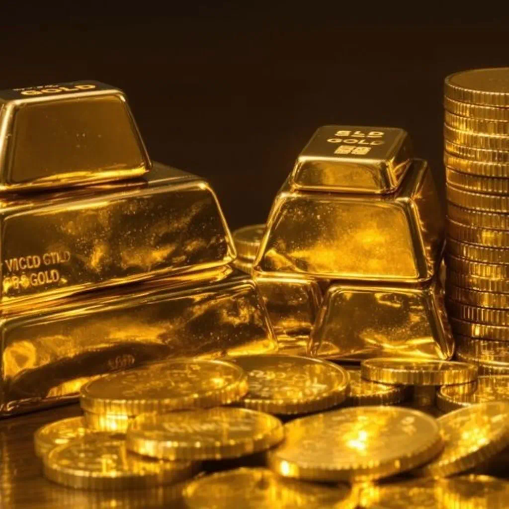 Master Your Cash Flow