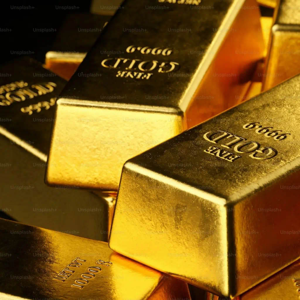 Avoiding Financial Mistakes