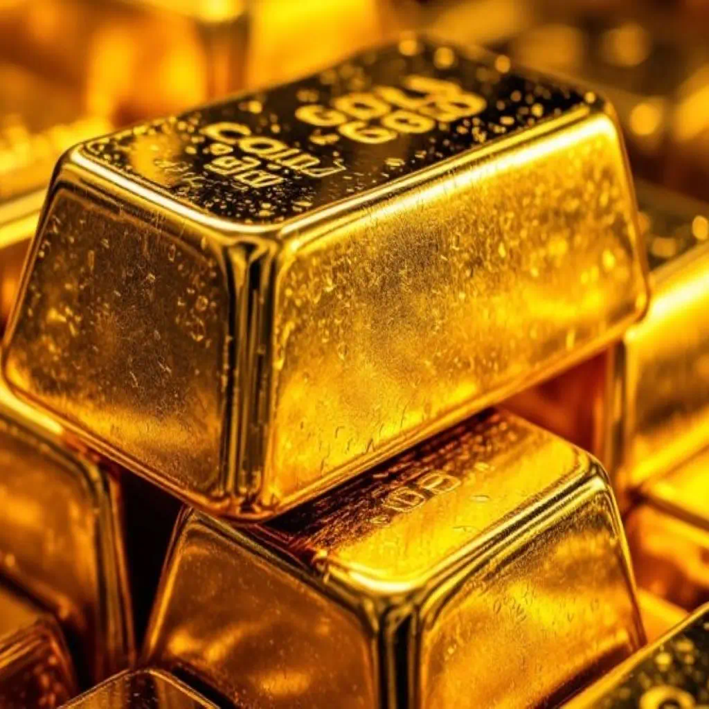 Financial Success Habits