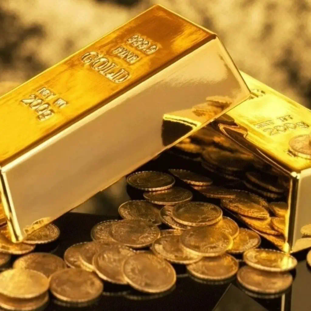 Win Exclusive Rewards